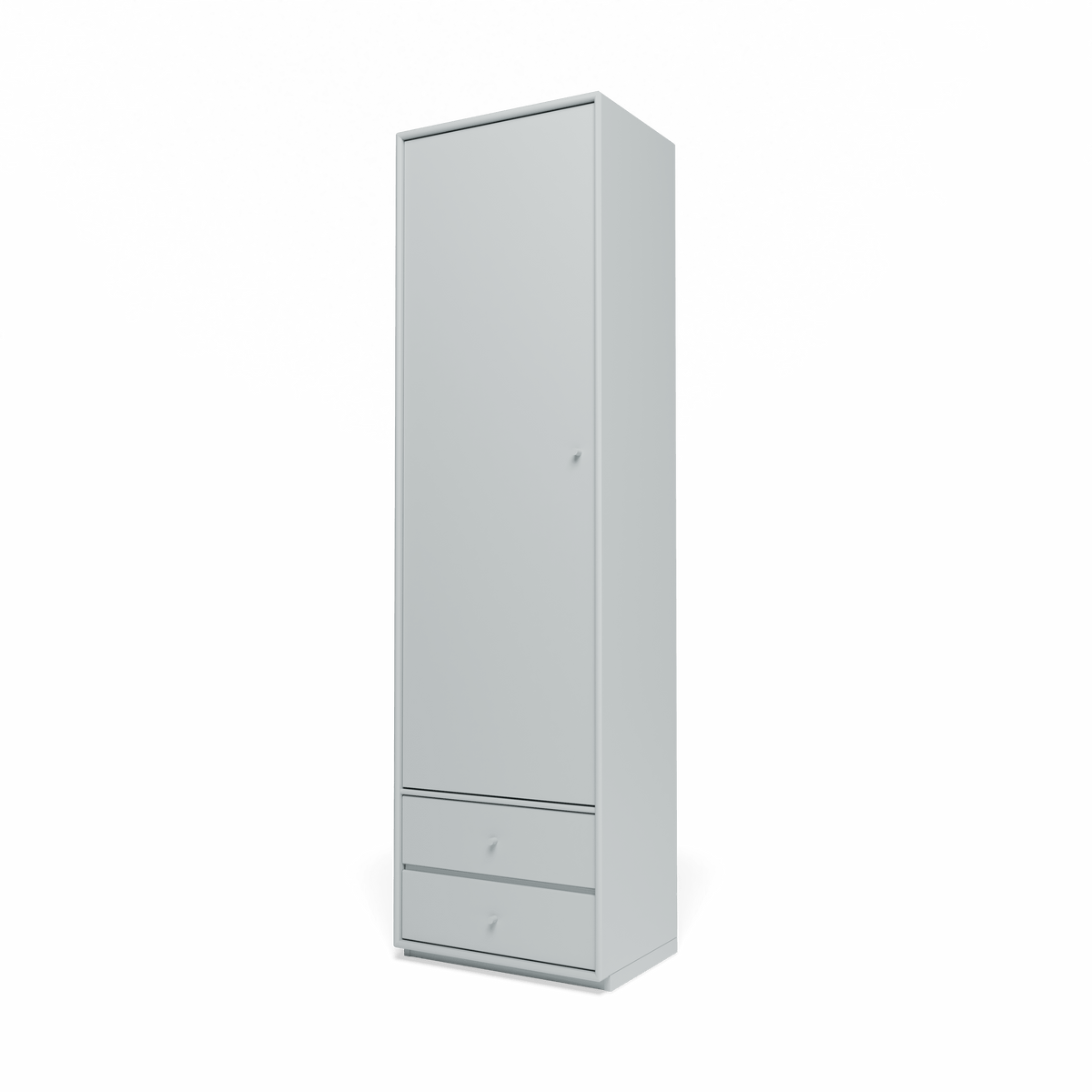  - Oyster - Jacobsen Plus