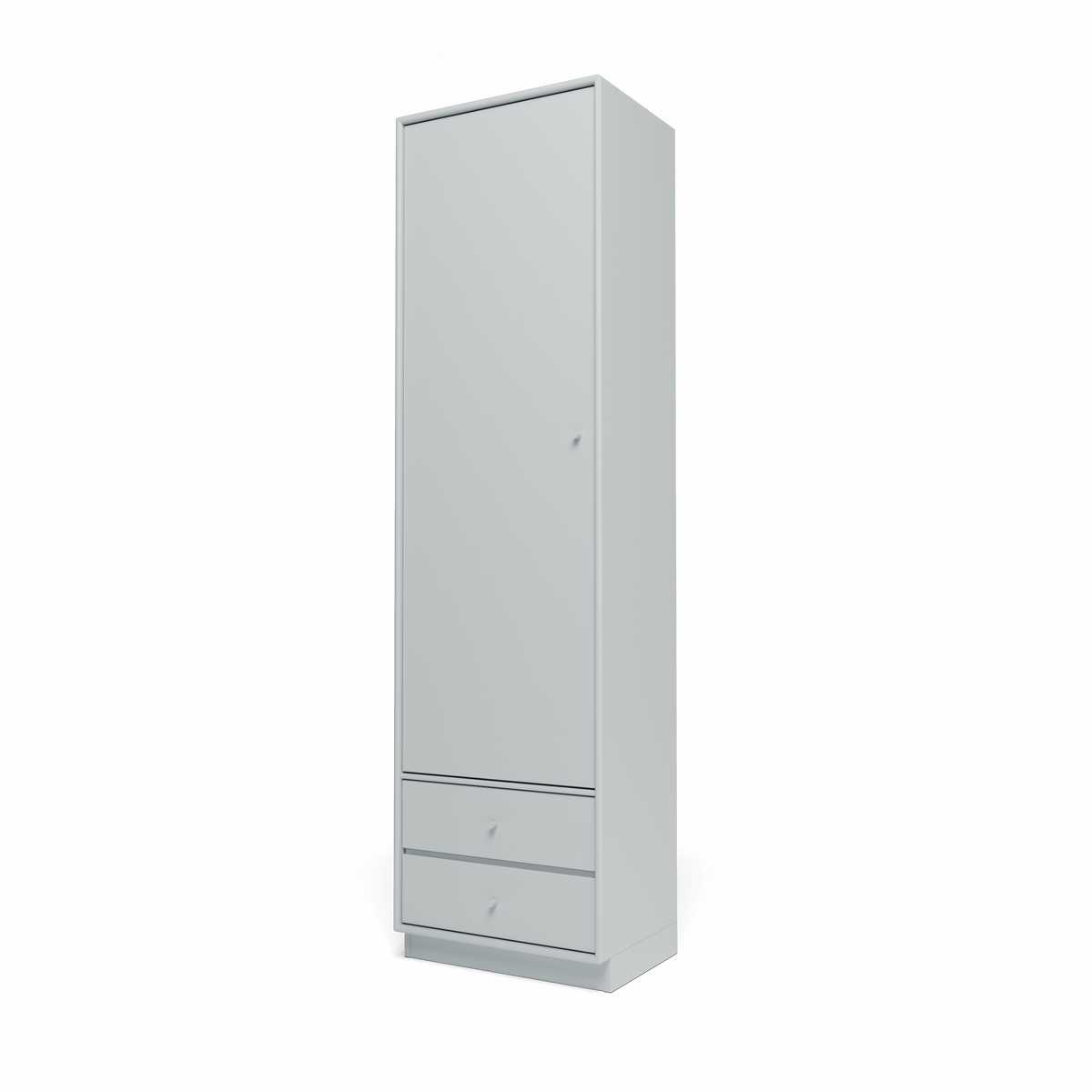  - Oyster - Jacobsen Plus