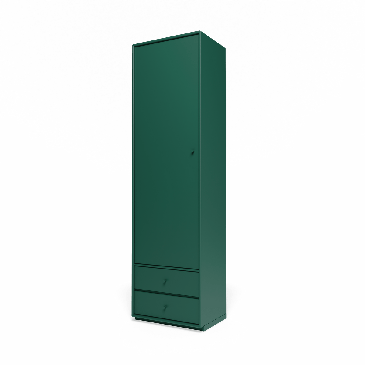  - Pine - Jacobsen Plus
