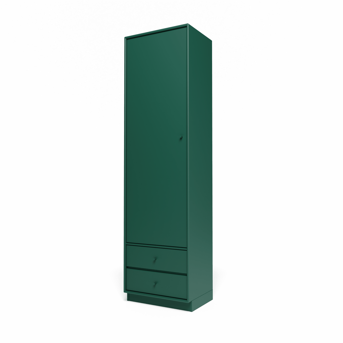  - Pine - Jacobsen Plus