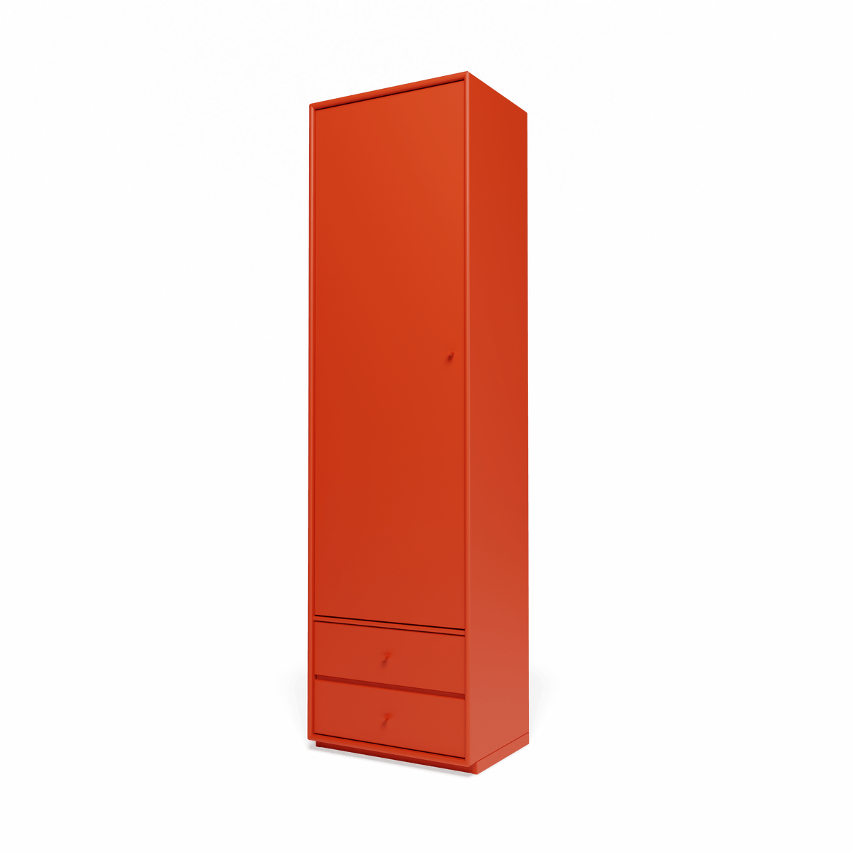  - Nypon - Jacobsen Plus