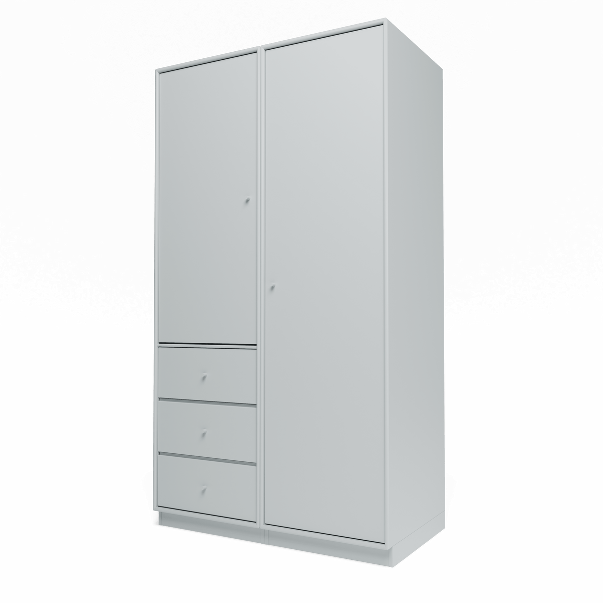  - Oyster - Jacobsen Plus