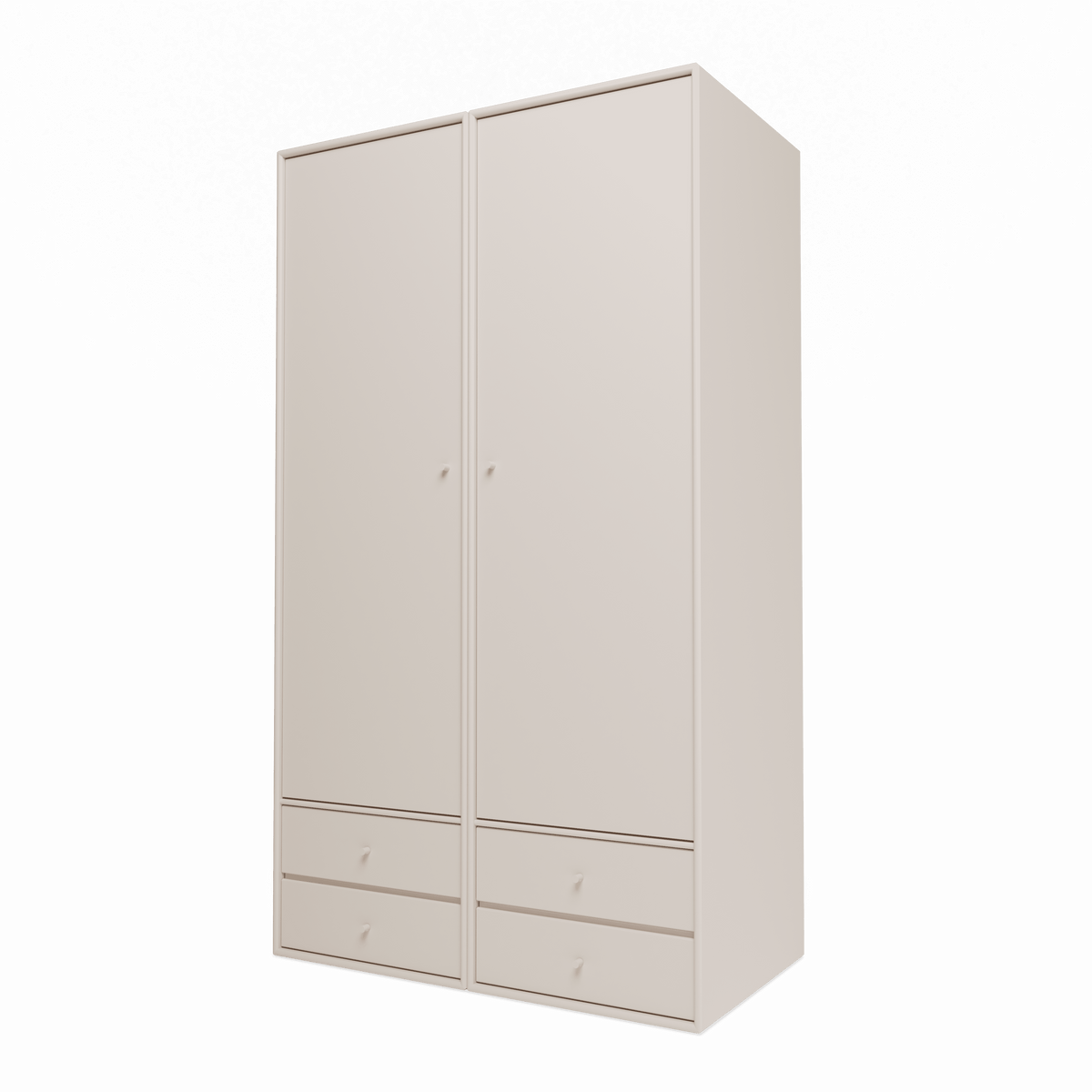  - Clay - Jacobsen Plus
