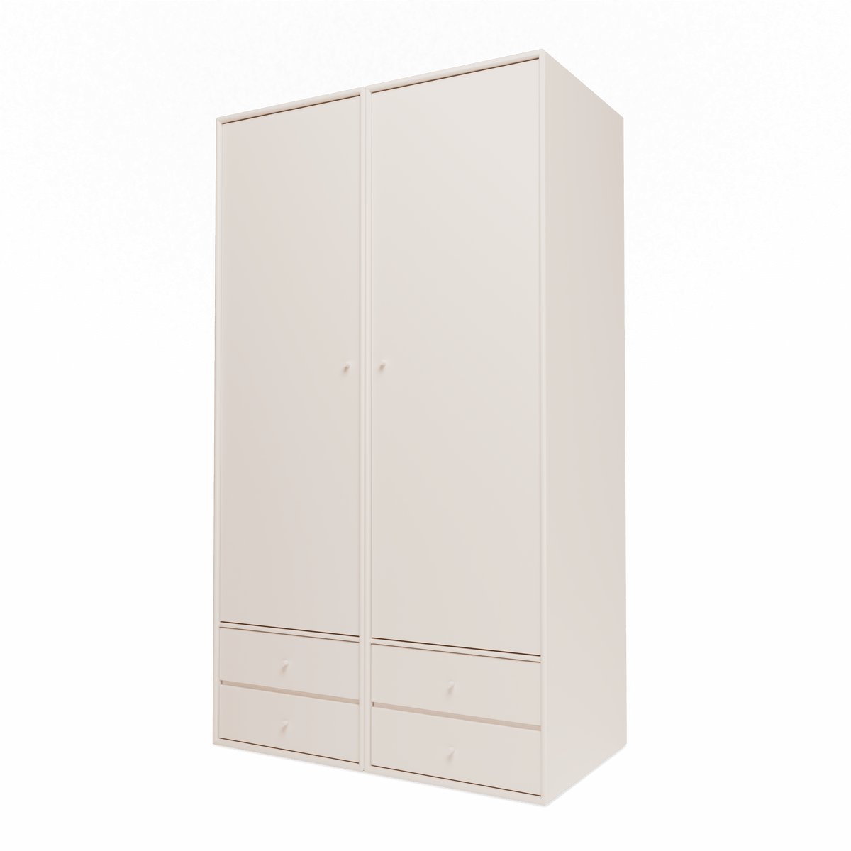 - Oat - Jacobsen Plus