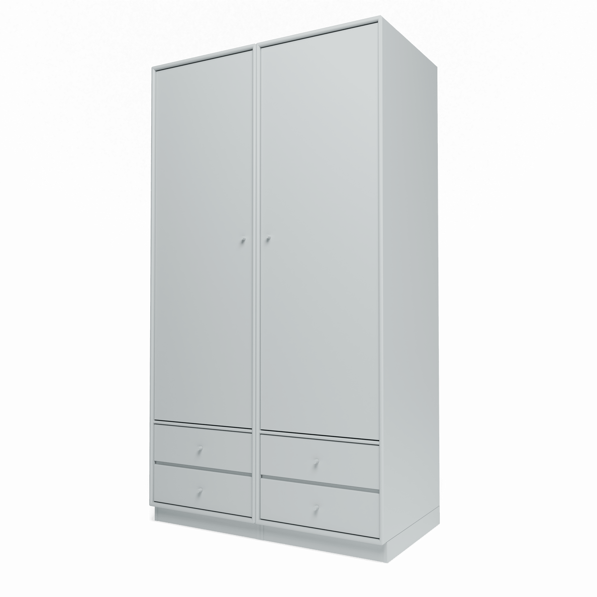  - Oyster - Jacobsen Plus