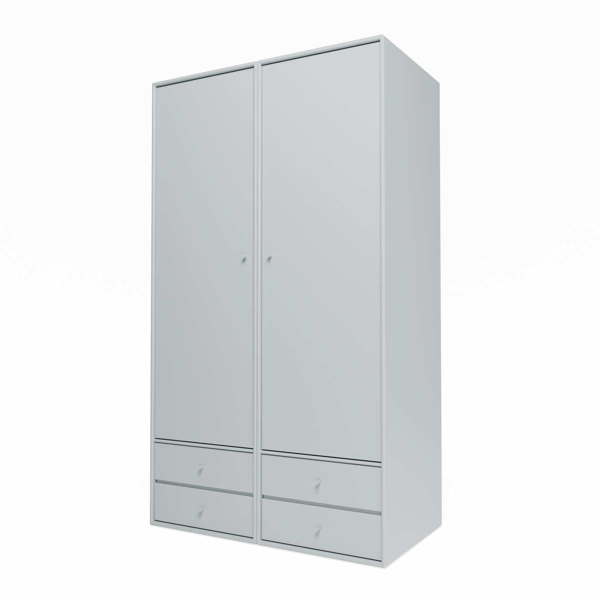  - Oyster - Jacobsen Plus