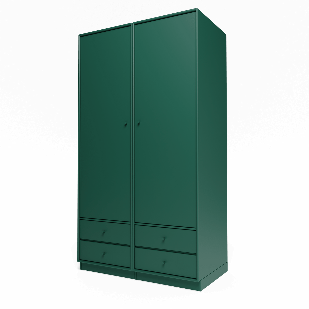  - Pine - Jacobsen Plus