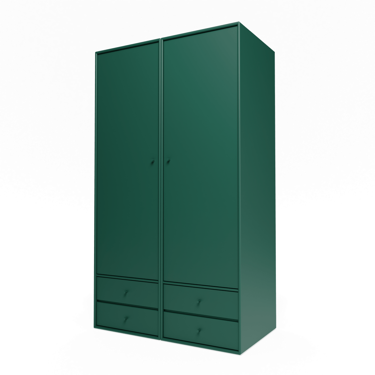  - Pine - Jacobsen Plus