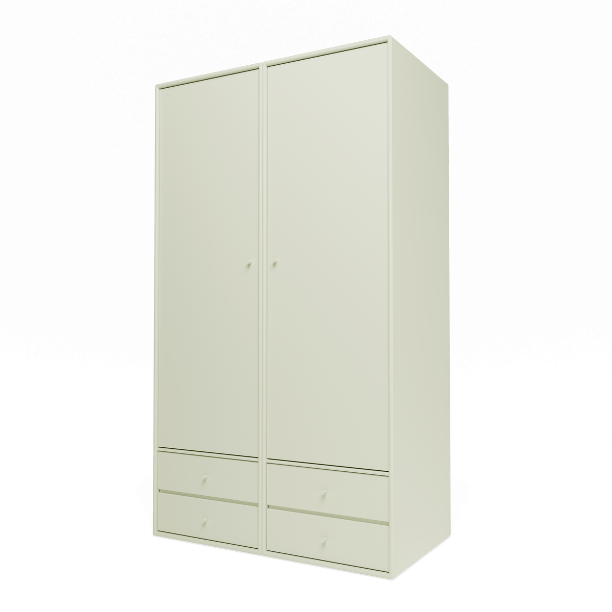  - Pomelo - Jacobsen Plus