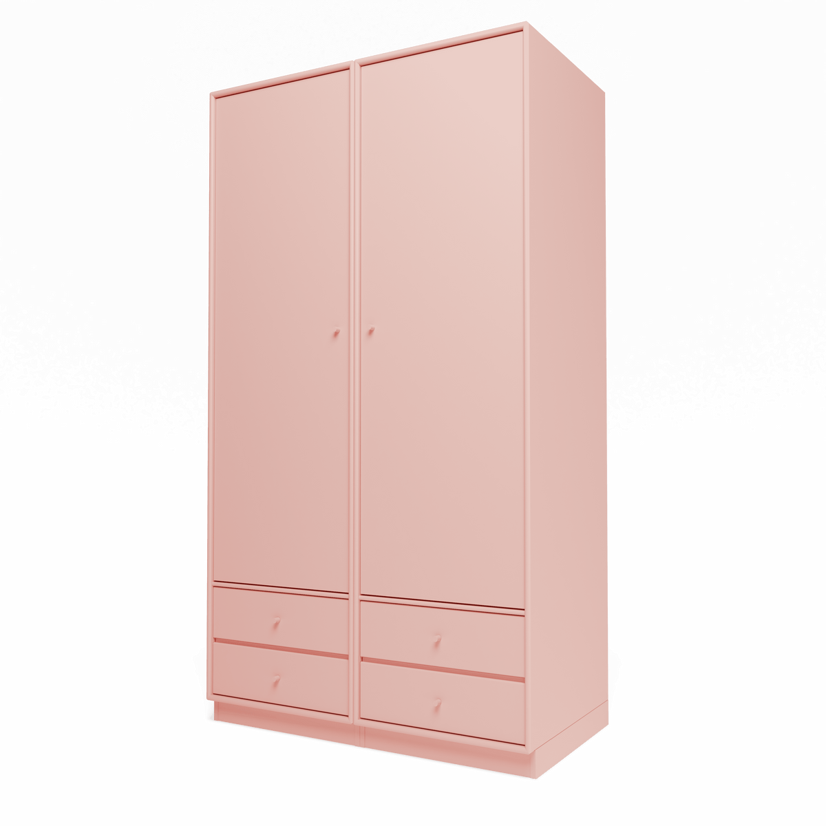  - Rubin - Jacobsen Plus