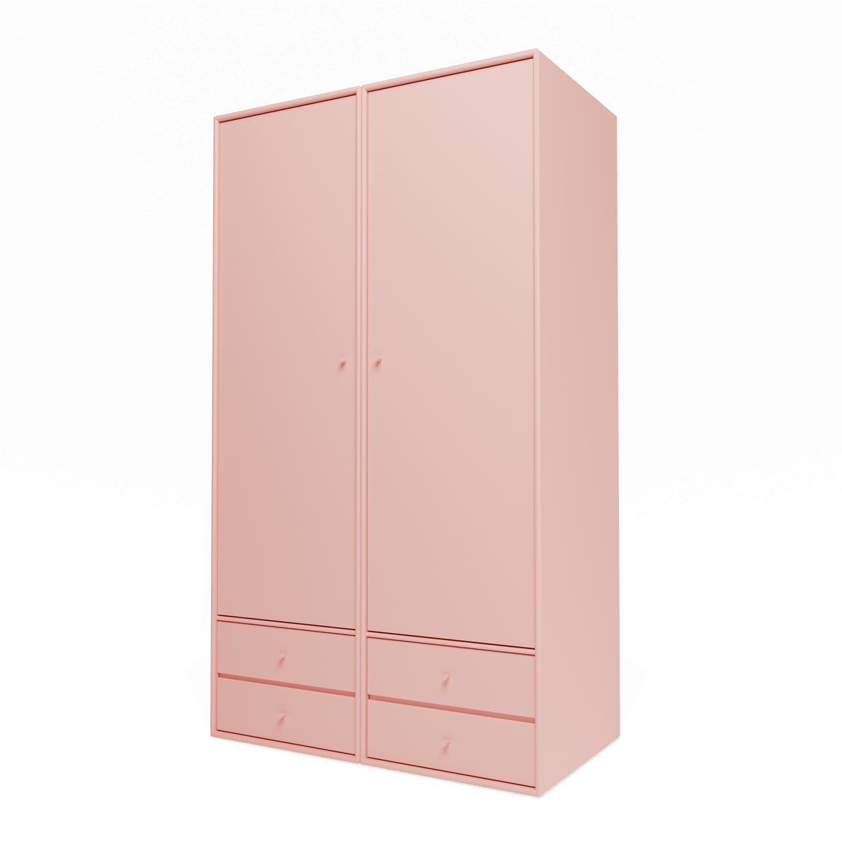  - Rubin - Jacobsen Plus
