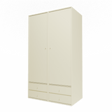  - 14 - Jacobsen Plus