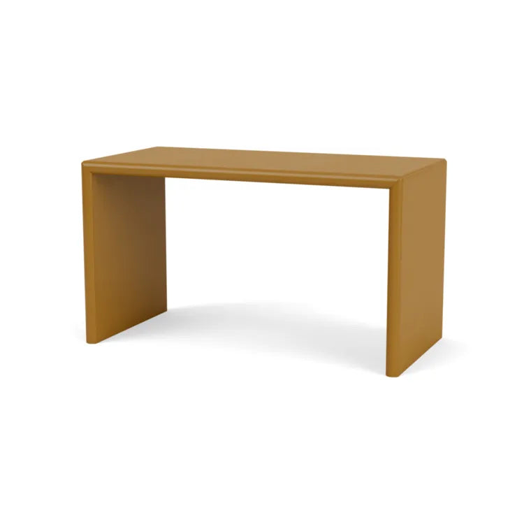  - 60 x 120 cm / Amber - Jacobsen Plus