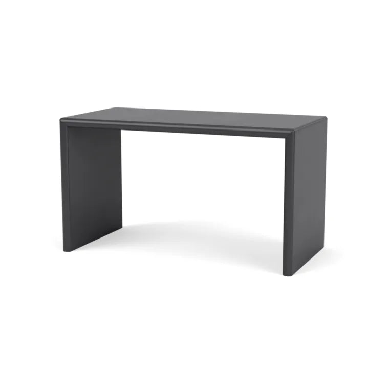  - 60 x 120 cm / Anthracite - Jacobsen Plus