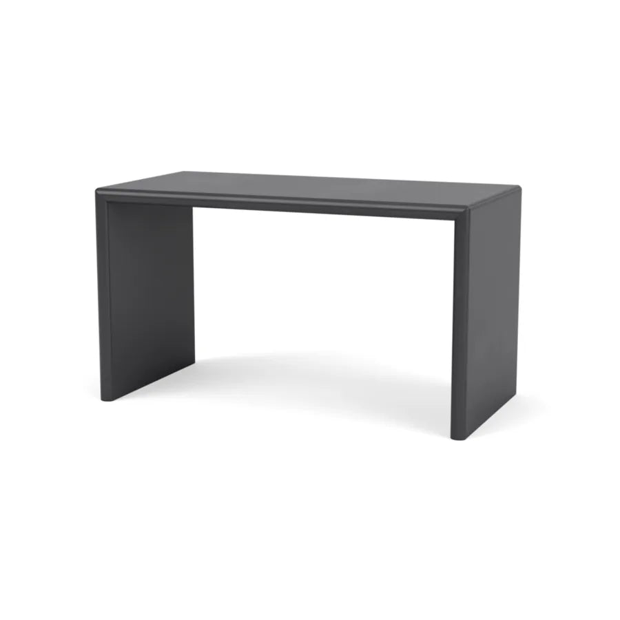  - 40 x 80 cm / Anthracite - Jacobsen Plus