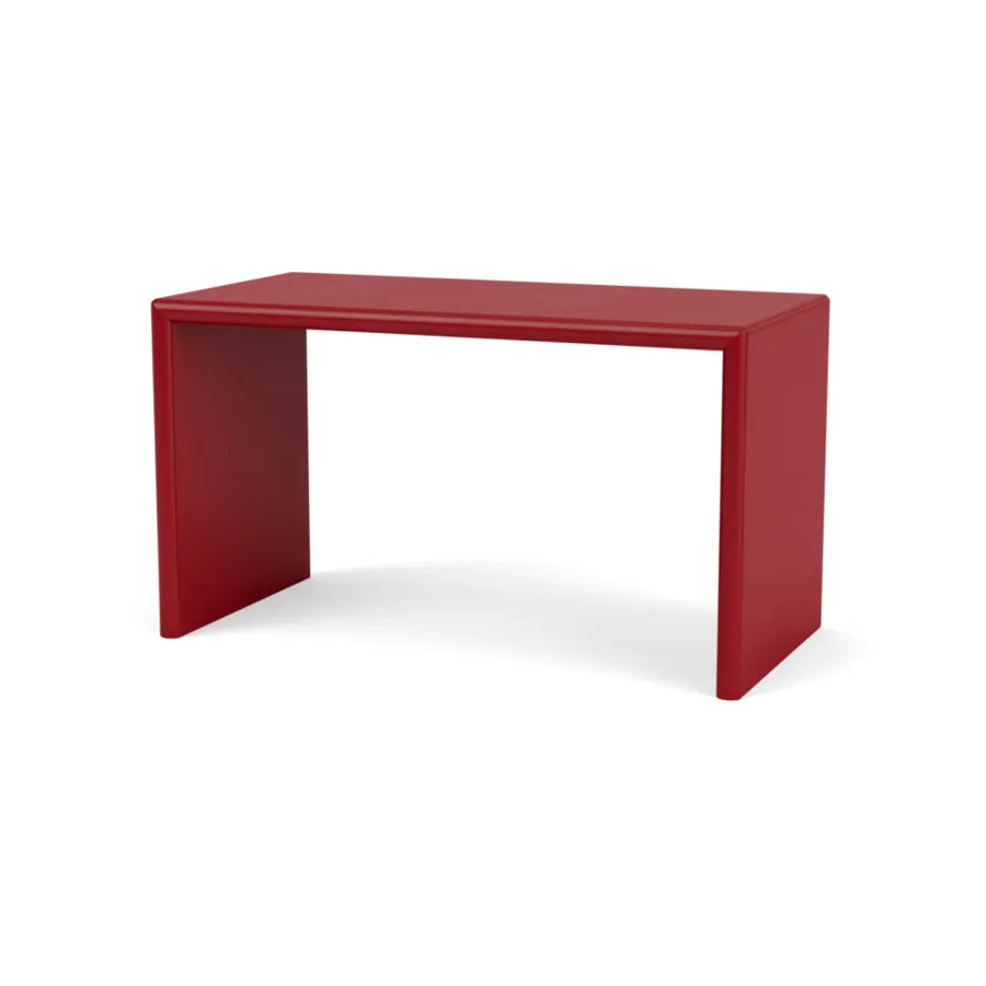  - 40 x 80 cm / Beetroot - Jacobsen Plus