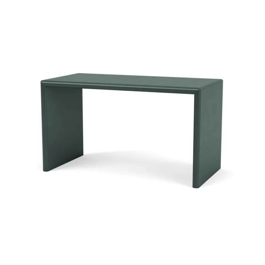  - 40 x 80 cm / Black Jade - Jacobsen Plus
