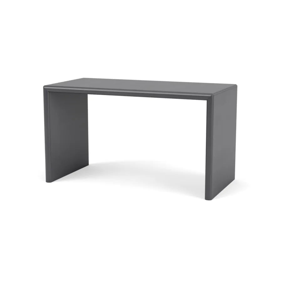  - 40 x 80 cm / Coal - Jacobsen Plus