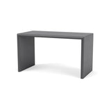  - 13 - Jacobsen Plus