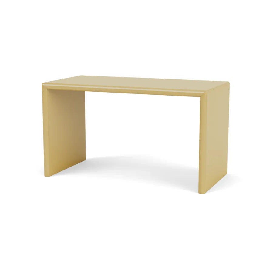  - 40 x 80 cm / Cumin - Jacobsen Plus