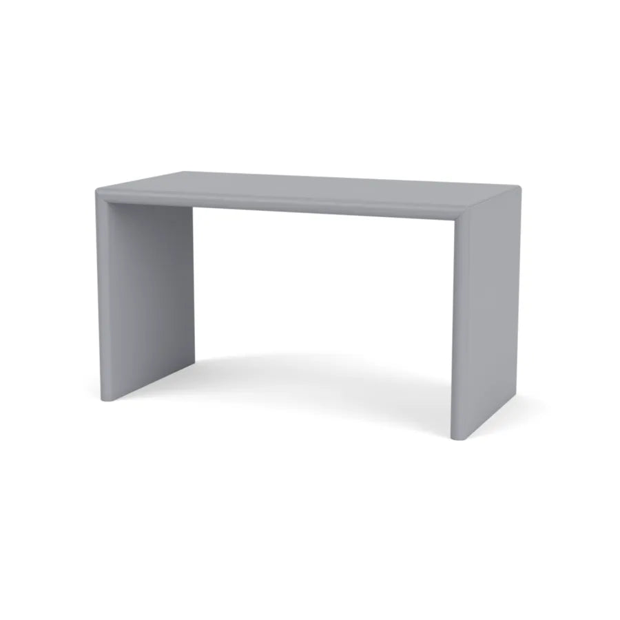  - 40 x 80 cm / Graphic - Jacobsen Plus