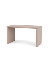 Monterey bord/bänk djup 40cm från Montana