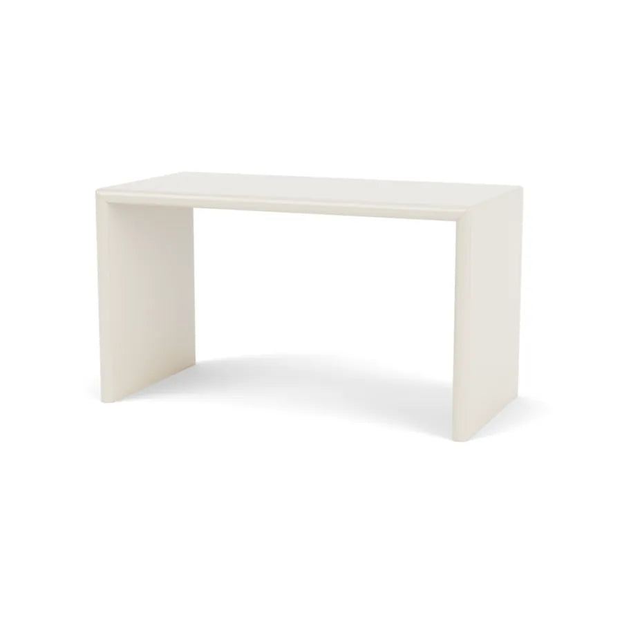 - 40 x 80 cm / Oat - Jacobsen Plus