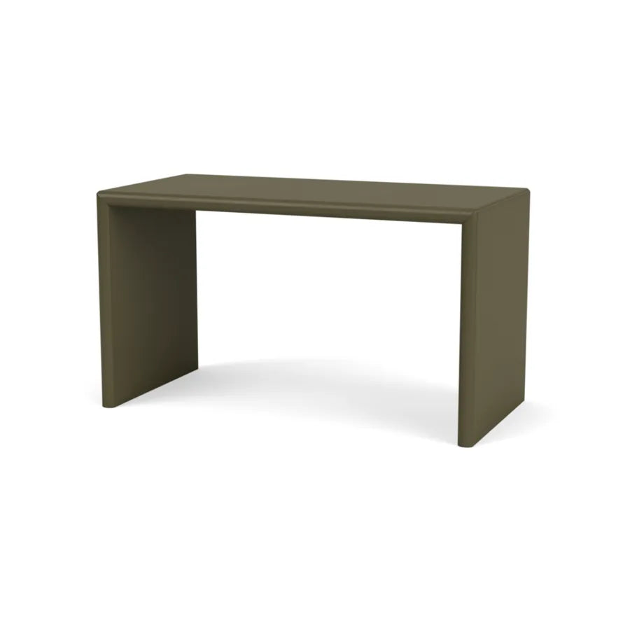  - 40 x 80 cm / Oregano - Jacobsen Plus