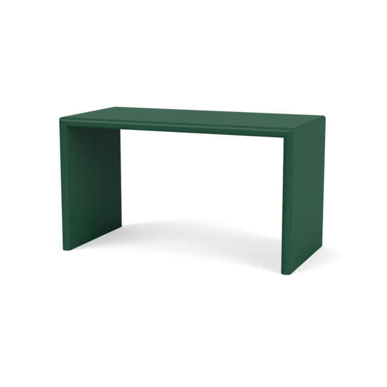  - 60 x 120 cm / Pine - Jacobsen Plus