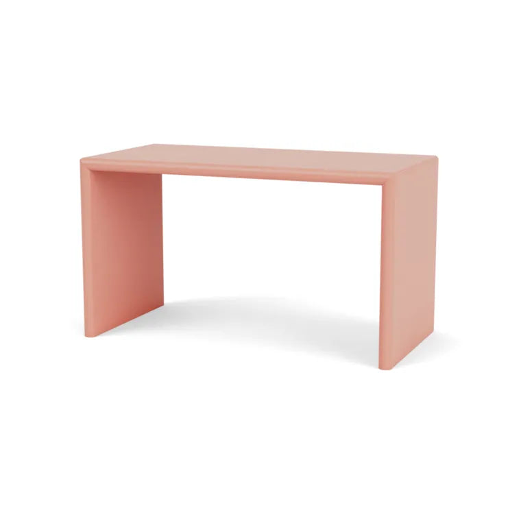  - 60 x 120 cm / Rhubarb - Jacobsen Plus