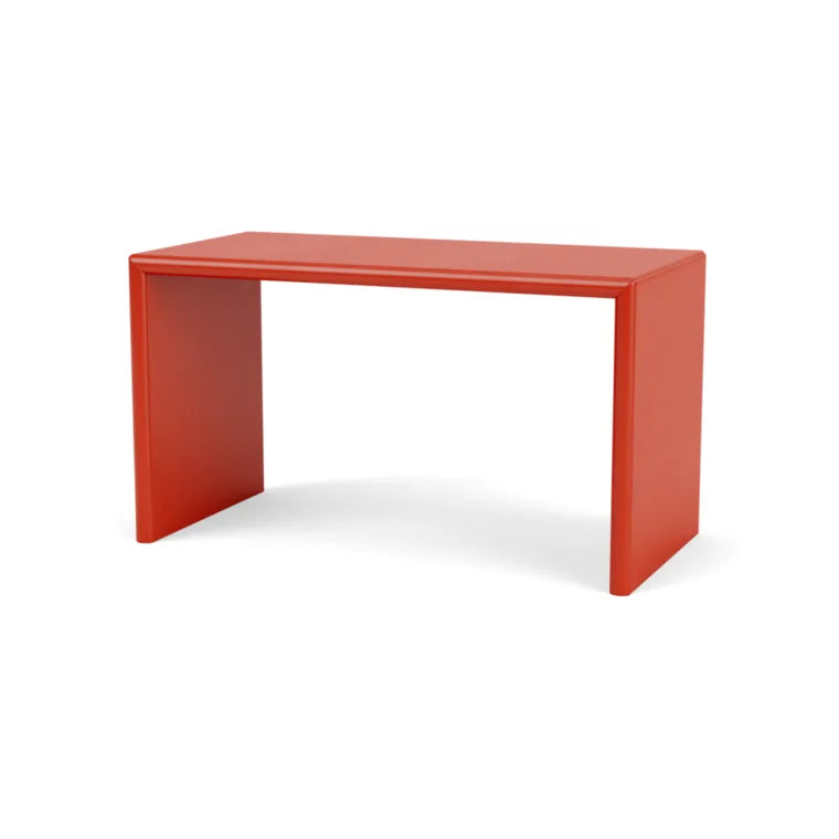  - 60 x 120 cm / Nypon - Jacobsen Plus