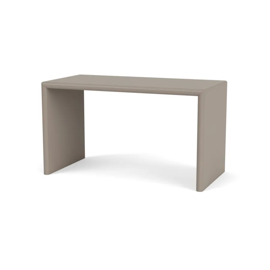  - 40 x 80 cm / Truffle - Jacobsen Plus