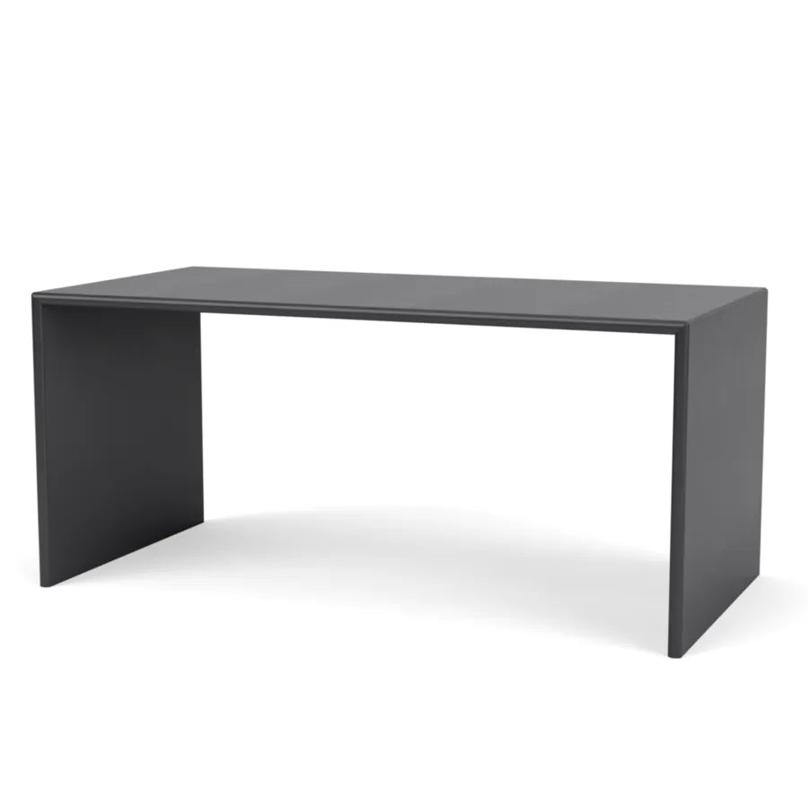  - Anthracite / 40 x 80 cm - Jacobsen Plus