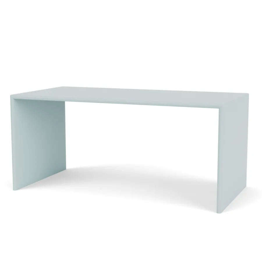  - Flint / 40 x 80 cm - Jacobsen Plus