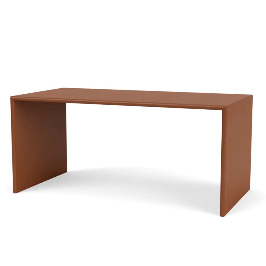  - Hazelnut / 40 x 80 cm - Jacobsen Plus