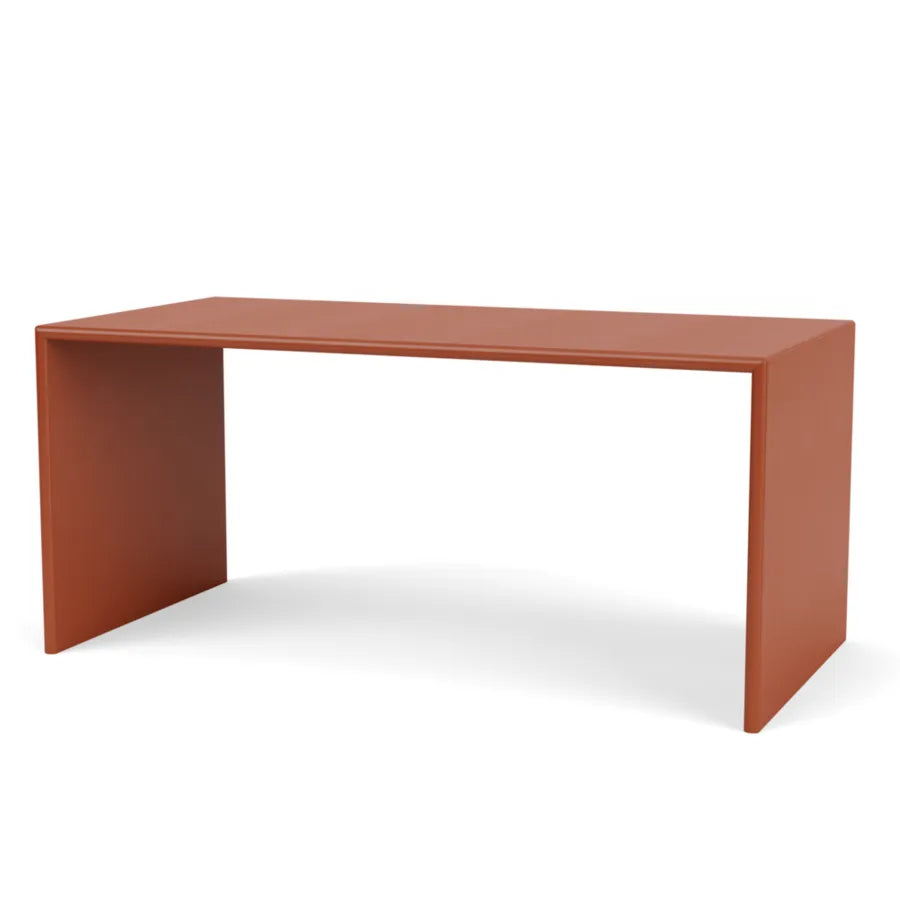  - 15 - Jacobsen Plus