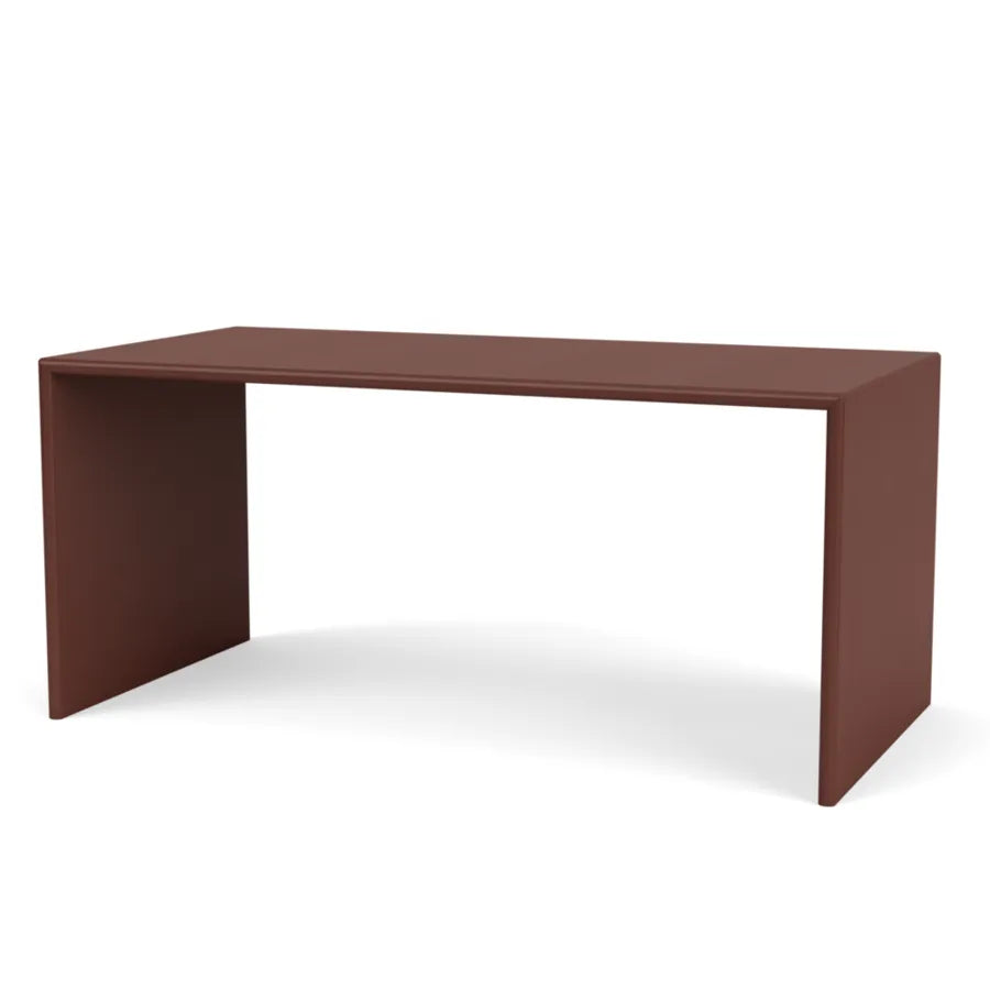  - Masala / 40 x 80 cm - Jacobsen Plus