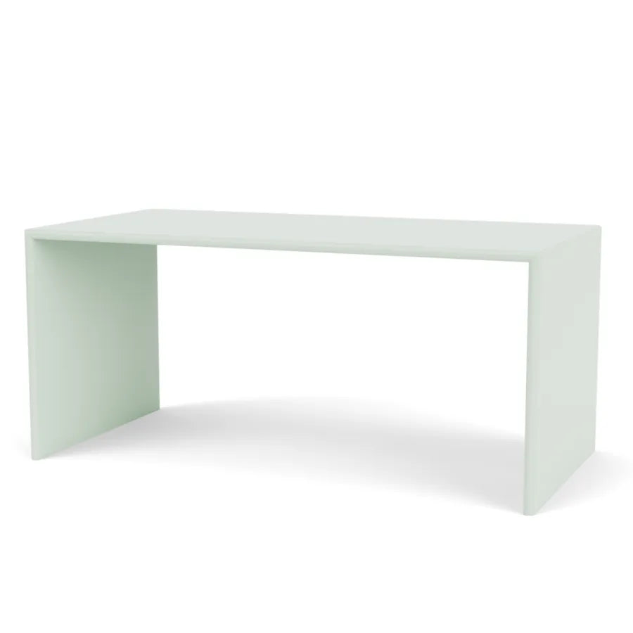  - Mist / 80 x 140 cm - Jacobsen Plus