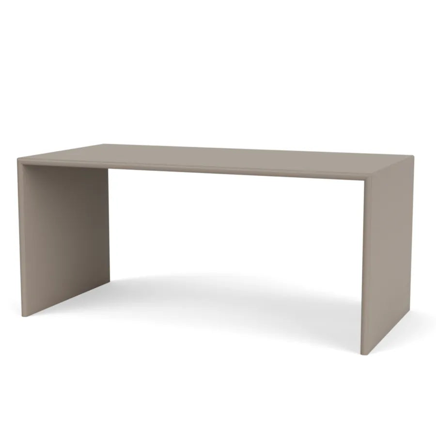  - Truffle / 80 x 140 cm - Jacobsen Plus