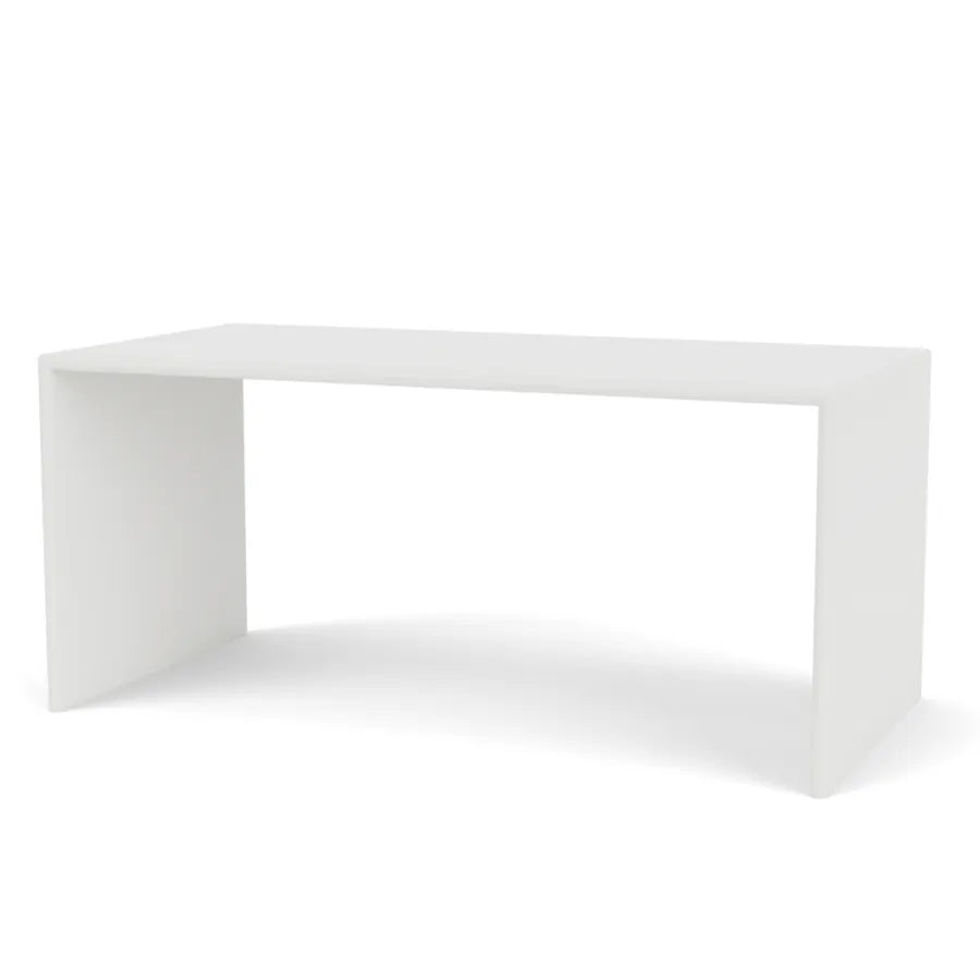  - White / 40 x 80 cm - Jacobsen Plus