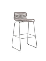 Panton One Bar från Montana - Carmen 607 / Chrome 43 - Jacobsen Plus
