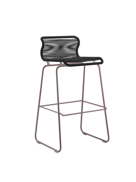 Panton One Bar från Montana - Holmes 604 / Beige 15 - Jacobsen Plus