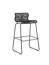 Panton One Bar från Montana - Clark 605 / Black 05 - Jacobsen Plus