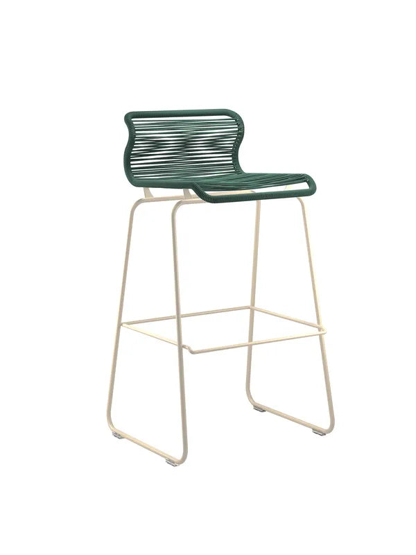 Panton One Bar från Montana - Holmes 604 / Beige 15 - Jacobsen Plus