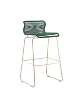 Panton One Bar från Montana - Holmes 604 / Beige 15 - Jacobsen Plus