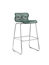 Panton One Bar från Montana - Holmes 604 / Chrome 43 - Jacobsen Plus