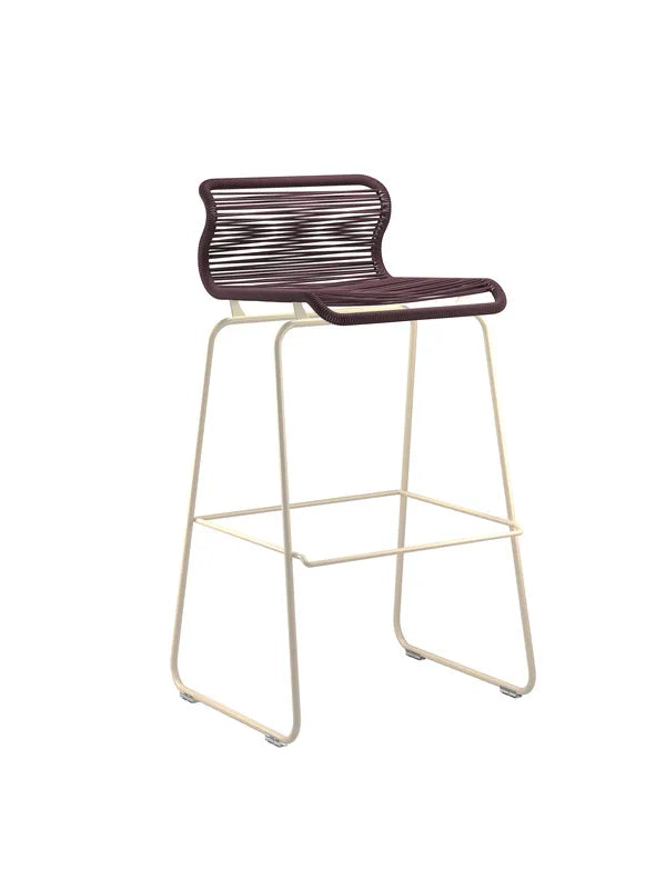 Panton One Bar från Montana - Marcel 609 / Beige 15 - Jacobsen Plus