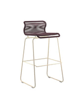 Panton One Bar från Montana - Marcel 609 / Beige 15 - Jacobsen Plus