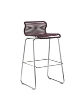 Panton One Bar från Montana - Marcel 609 / Chrome 43 - Jacobsen Plus