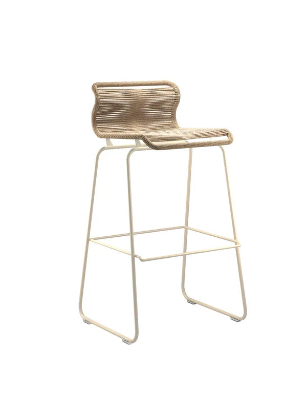 Panton One Bar från Montana - Paper Nature 601 / Beige 15 - Jacobsen Plus